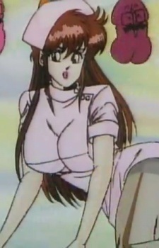 Руко Татасэ