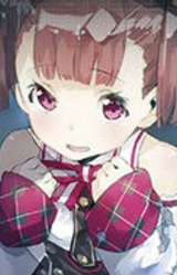 Тока Кудзухара