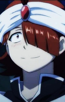 Мистрас Леоксий