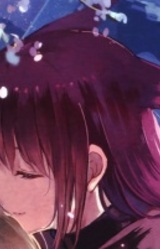 Исследователь