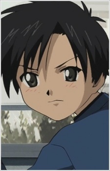 Тору Окахара