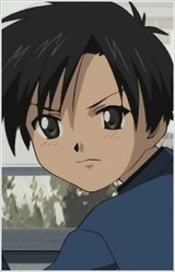 Тору Окахара