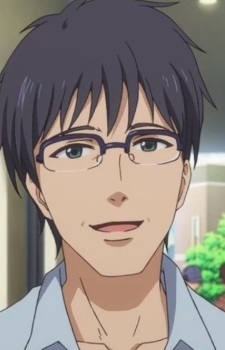 Митио Ёсиока