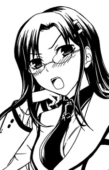 Тамаки Ходзё