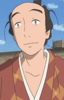 Дзэндзиро Икэда