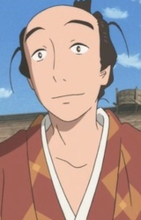 Дзэндзиро Икэда