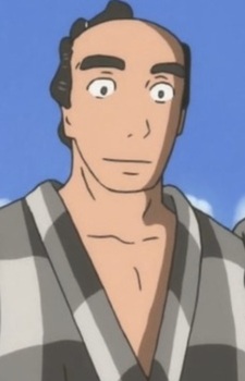 Кунинао Утагава