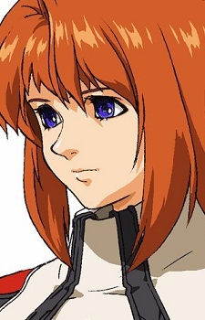 Эльхайм ван Хоутен