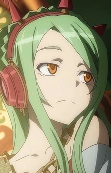 Канамэ Макииши