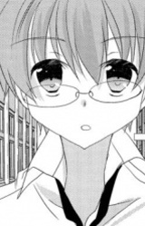 Заместитель председателя