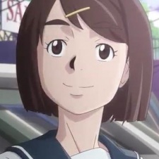 Дзюн Агацума