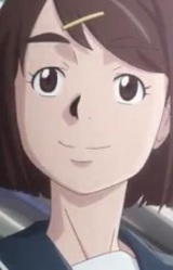 Дзюн Агацума