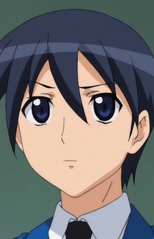 Сёго Ёсисудзу