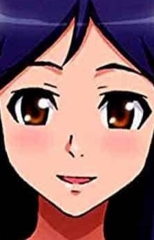 Рэйко Ёсисудзу