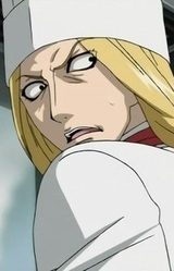 Масакагэ Сирота