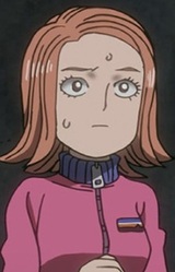 Рэй Куросаки