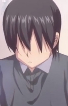 Арата Асаока