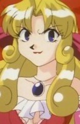 Тиэко Сиракаба