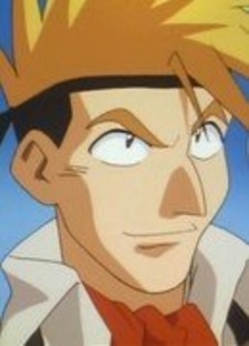 Эйити Икэнами