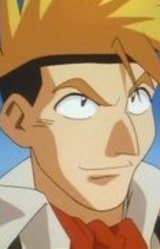 Эйити Икэнами