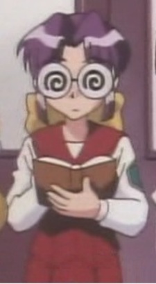 Миюки Миядзава