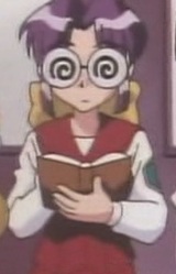 Миюки Миядзава