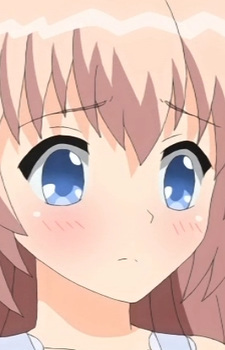 Шиори Мизуки