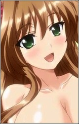 Нанако Кугаяма