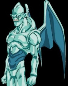 Сань Син Лун