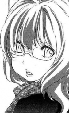 Канаэ Инотани