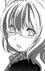 Канаэ Инотани