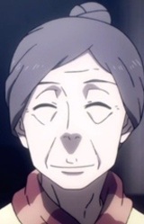 Сатико Уэмура