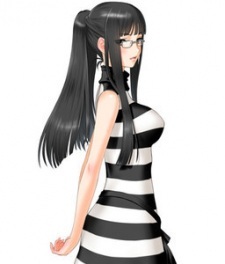 Ятиё Савагути