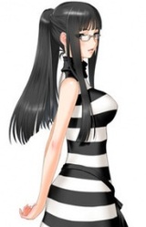 Ятиё Савагути