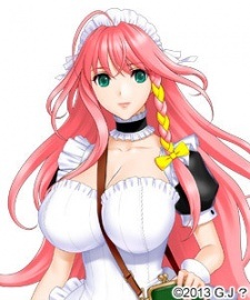 Момо Момодзоно