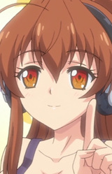 Аюри Утаката