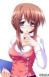 Сиори Нагихара