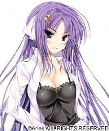 Аяка Нанахара