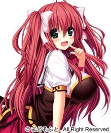 Сиори Нисимура