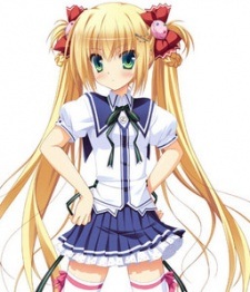 Курэха Сумиёси