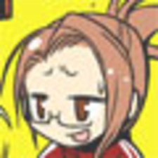 Тамаки Нисикава