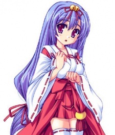 Ютака Ятигуса