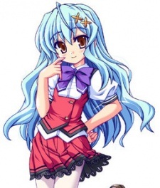 Нэму Идзуми