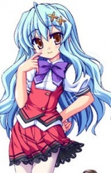 Нэму Идзуми