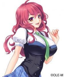 Агэха Каэдэ