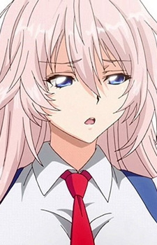 Сакура Кудзё