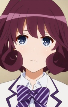 Токино Химэкава