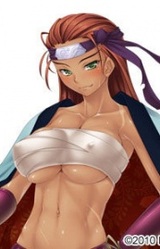 Мототика Тёсокабэ