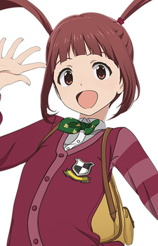 Ариса Мацуда