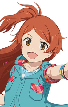 Тамаки Огами